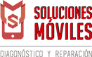Soluciones Moviles